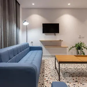https://studio-apartments-365.hotels-in-tirana.com