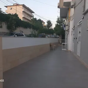  Appartement Ulliri